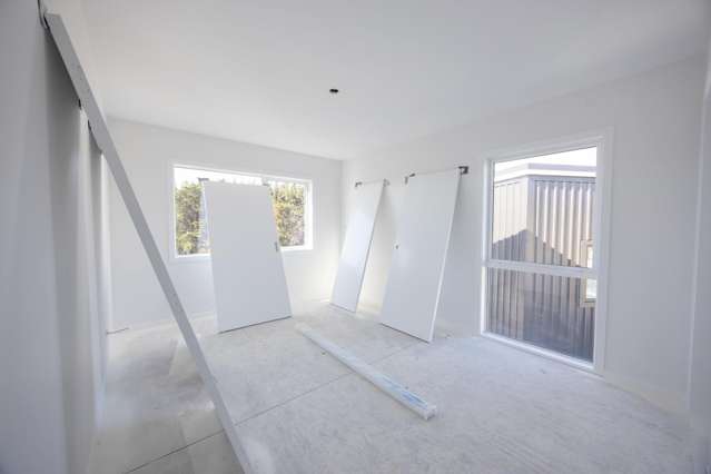 28 Tarāpuka Rd Kenepuru_4