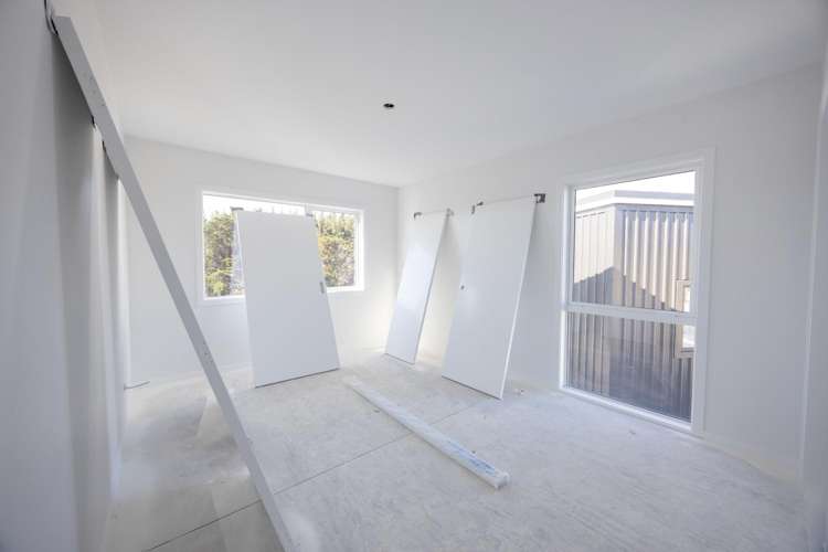 28 Tarāpuka Rd_4