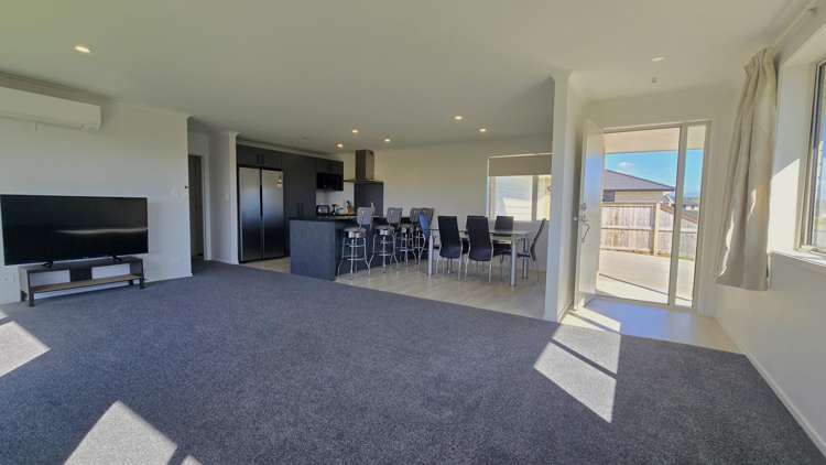20 Racecourse Terrace Rise Hokitika_1