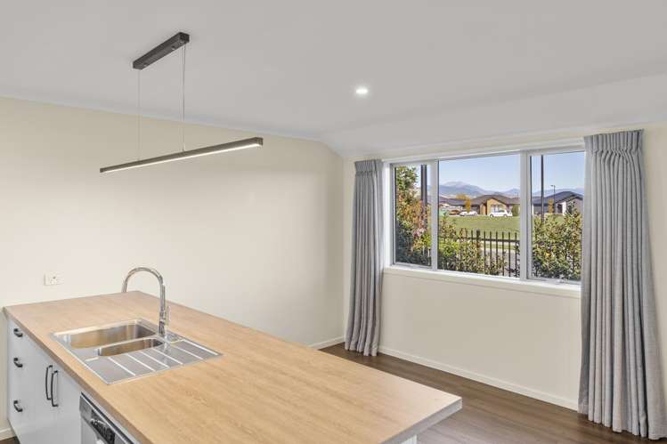 43 Camberley Road Richmond_11