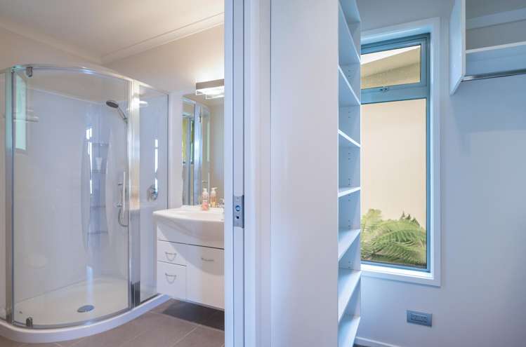 5 Seawatch Way Atawhai_16