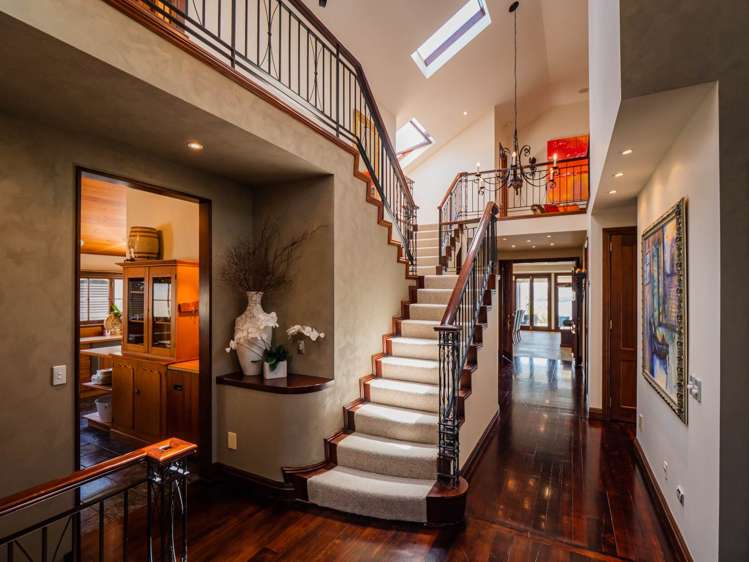 33 Killarney Street Takapuna_15