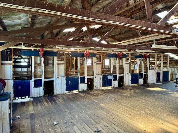 515 Ruanui Road Taihape_5