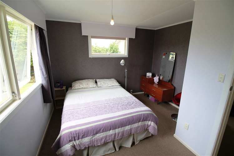 25 Benalder Crescent Tokoroa_13