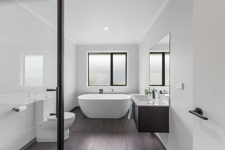 107 Vineyard Road Te Kauwhata_17