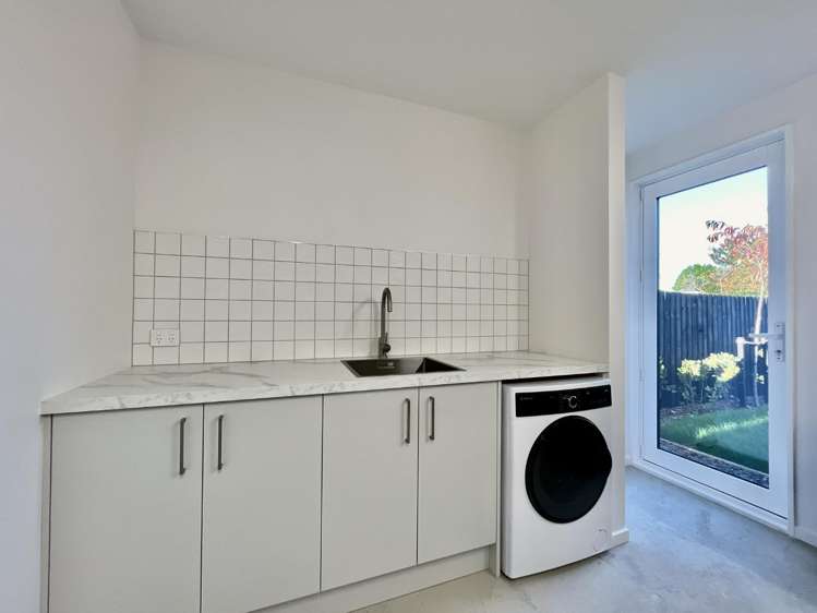 1/677 Gloucester Street Linwood_21