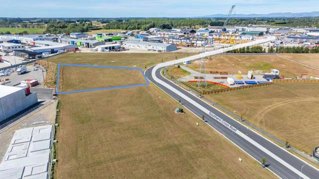 20 Southern Cross Road Rangiora_3