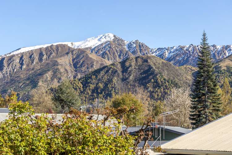 7a Bracken Street Arrowtown_21