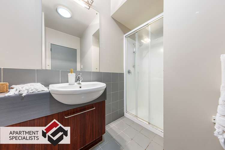 33a New North Road Eden Terrace_10