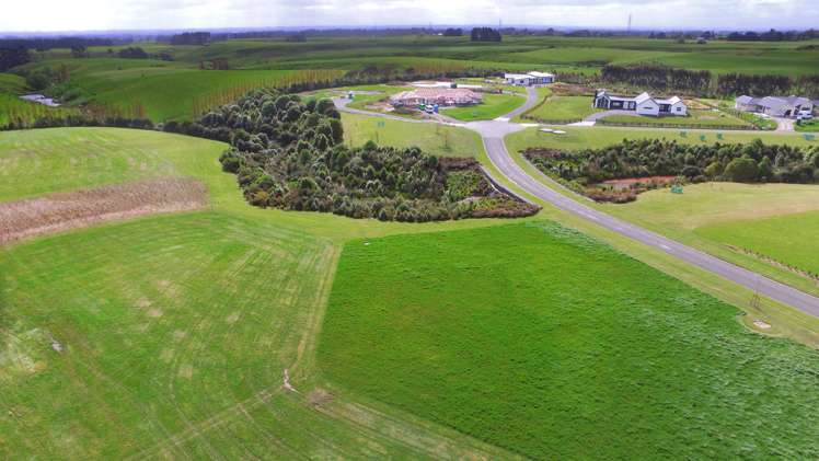 21 Colquhoun Way Kelvin Grove_8