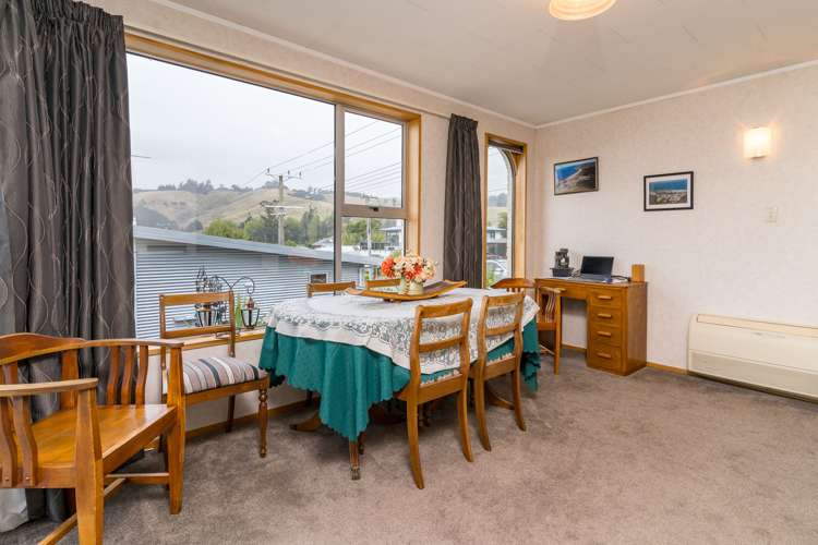 5 Clyde Street Mosgiel_8