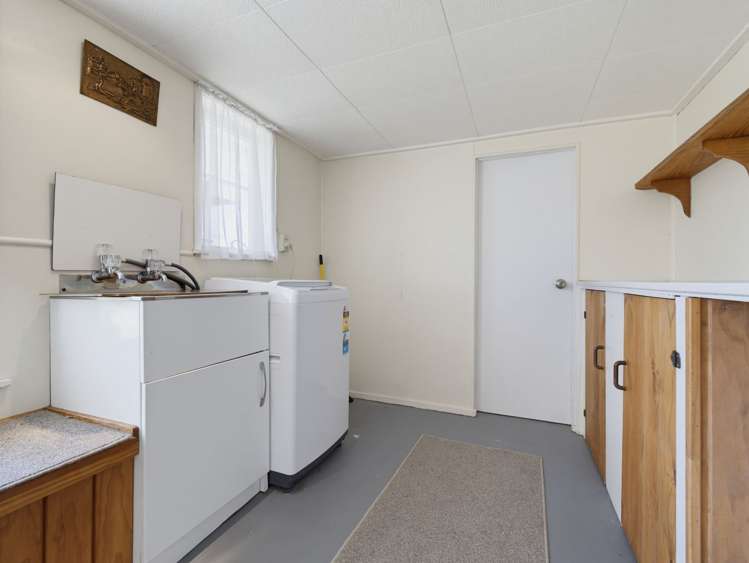 281 Pohutukawa Avenue Ohope_23