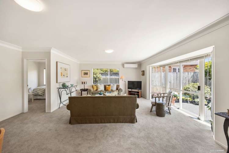 1/843 Manukau Road Royal Oak_9