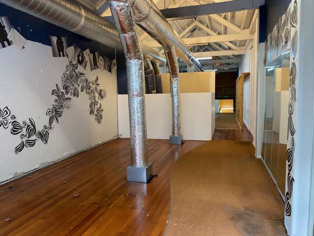 176 Queen Street Auckland Central_4