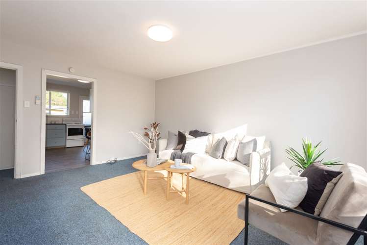 1/125 Geraldine Street Edgeware_2