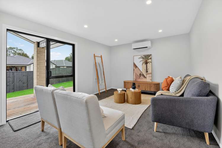 2/14 Marjoriefield Mews_3
