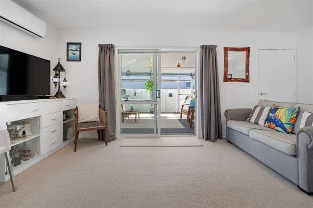 103/11 Kamahi Crescent (Golden Sands Lifestyle Village) Papamoa_3