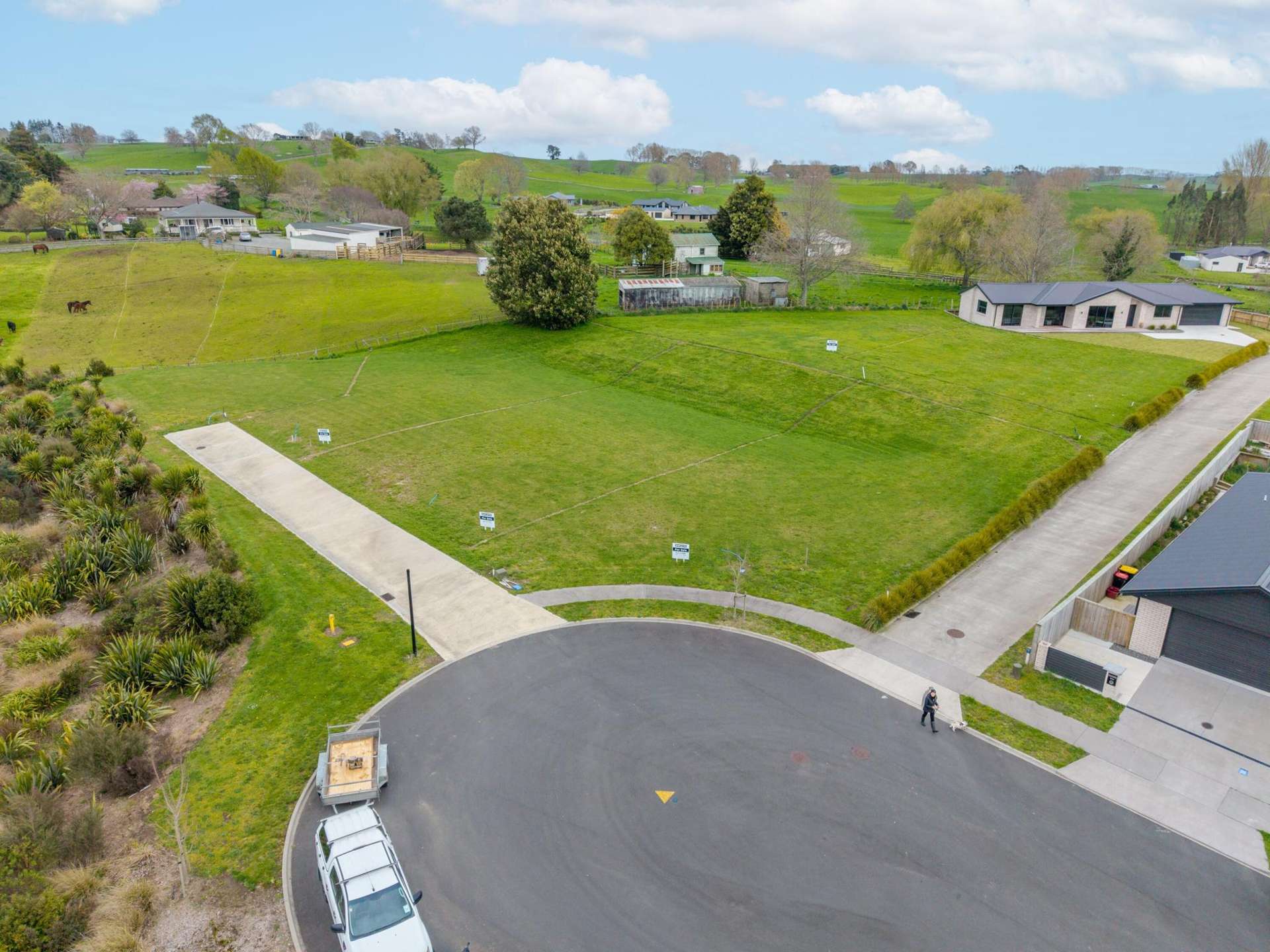 Maple Drive Putaruru_0