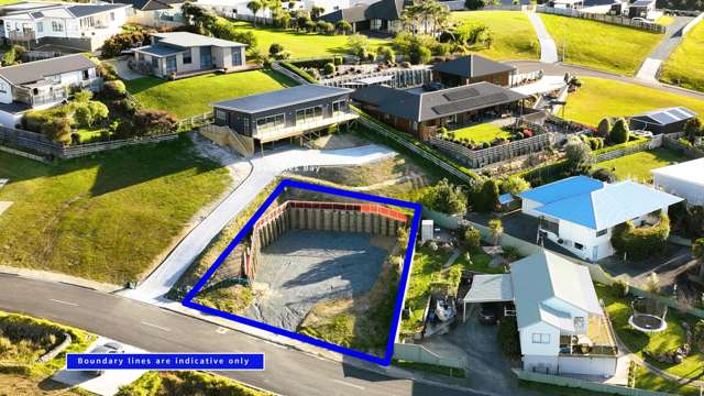 4 Midgard Road Coopers Beach_4