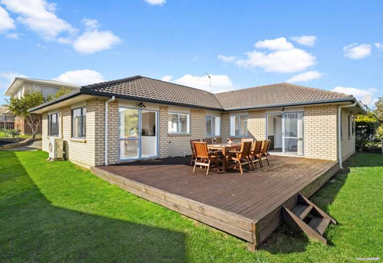 8B Cambourne Road Papatoetoe_11