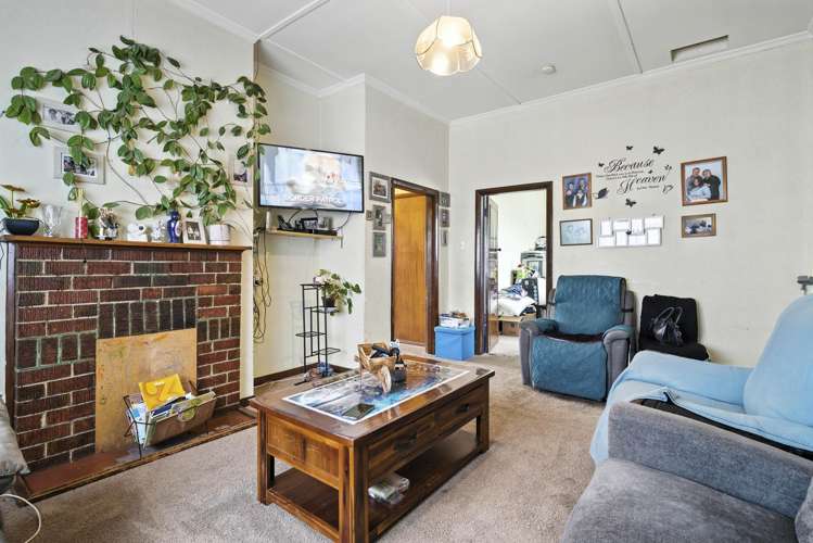 179 Oxford Street South Dunedin_13