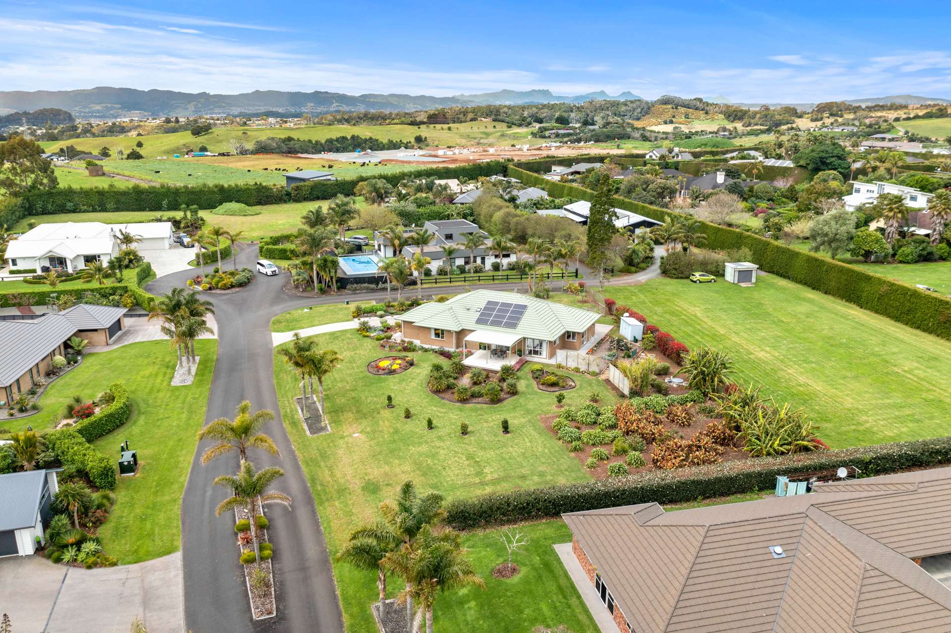 10 Heritage Way Maunu Whangārei Houses for Sale One Roof