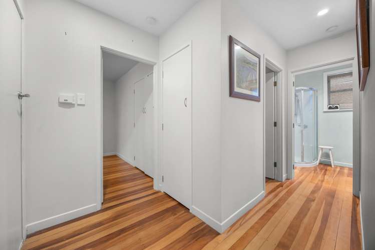 22A Commissariat Road Mount Wellington_7