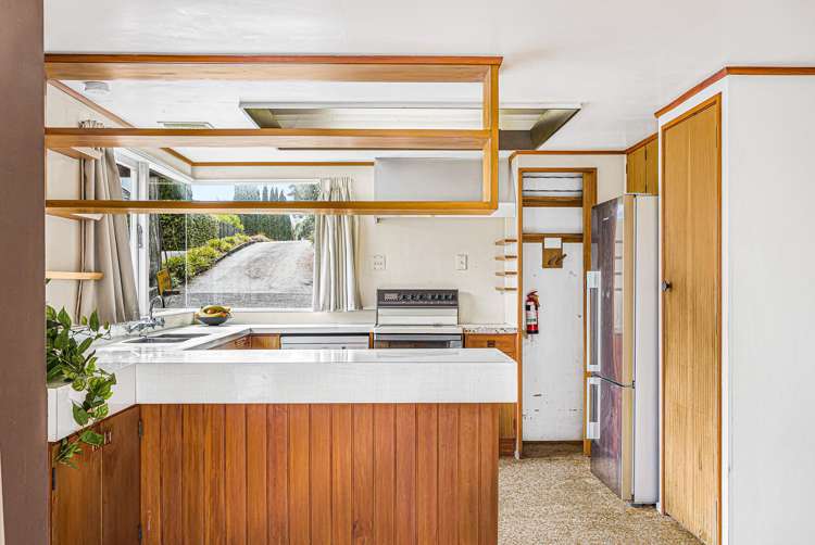 278 Hurstmere Road Takapuna_7
