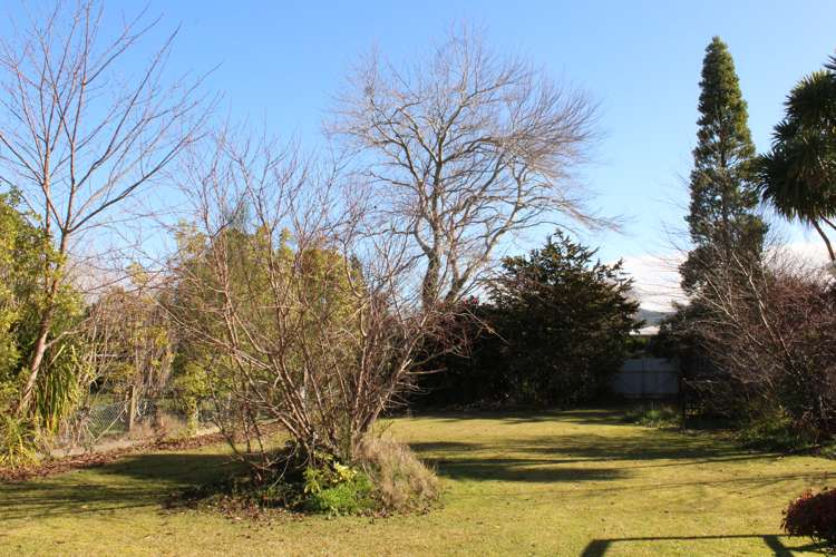 21 Gladstone Road Waihi_16