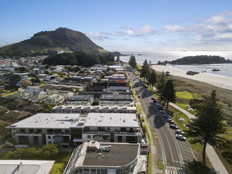 10/48 Marine Parade Mount Maunganui_20