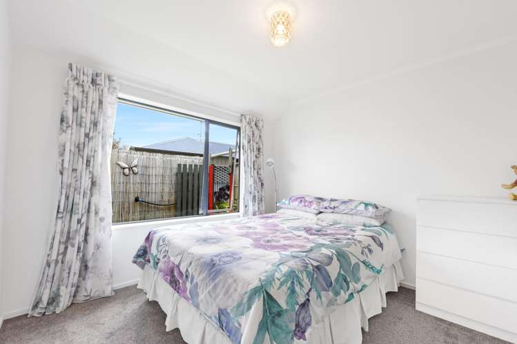 10 Tillson Crescent Motueka_14