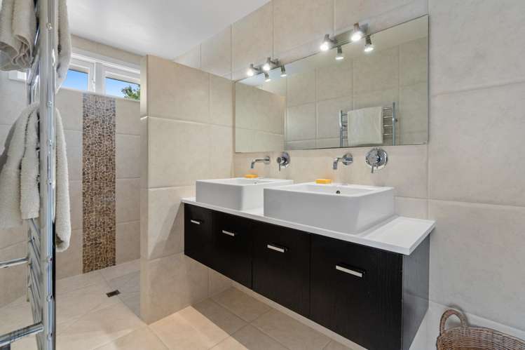 565 Riddell Road Glendowie_17