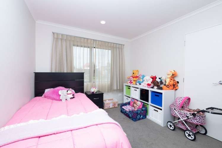 3928 Mountain Road Cardiff_16