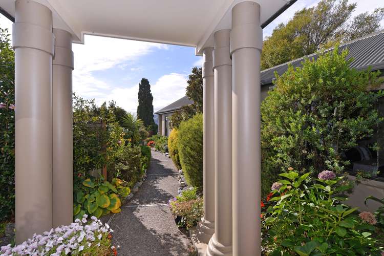 8a Leach Place Enner Glynn_11