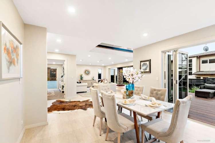 5 Alan John Place East Tamaki Heights_22