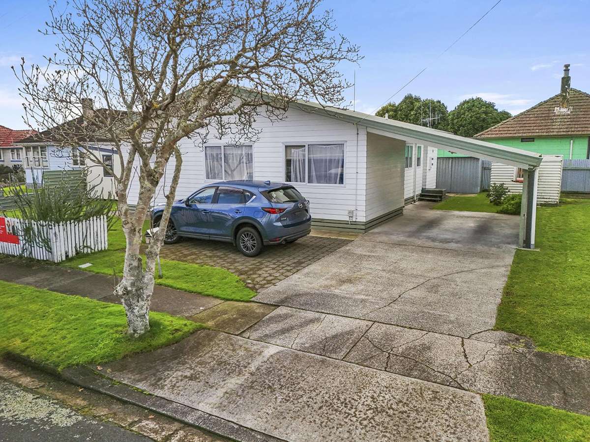 2 & 4 Takahe Street & 54 Massey Street_1