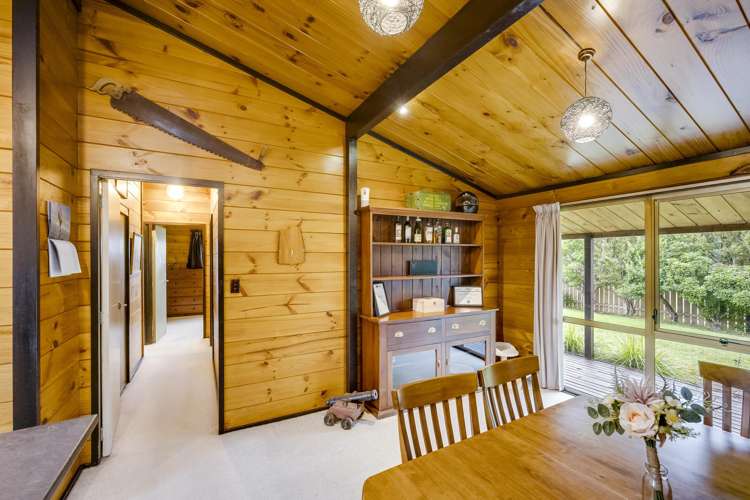 47 Plunket Street Tamatea_8