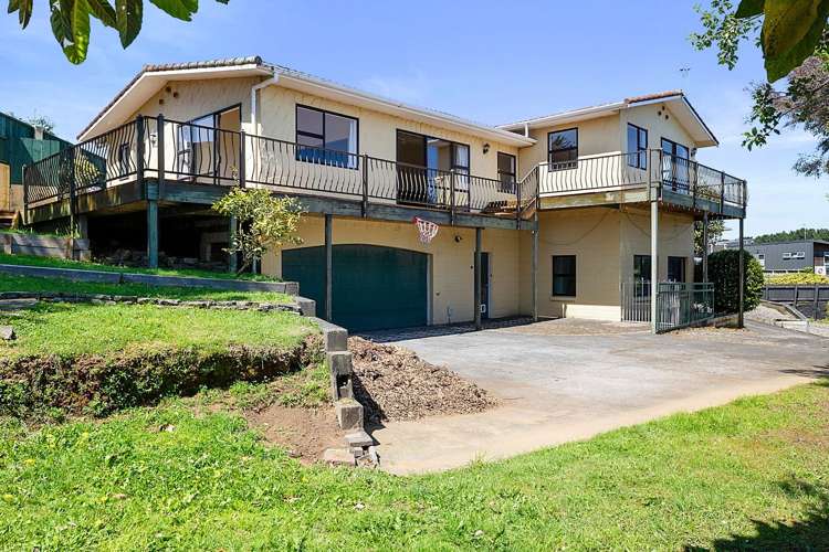 18 Norwich Avenue Spotswood_0