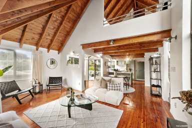 2/3 Morrin Street_1