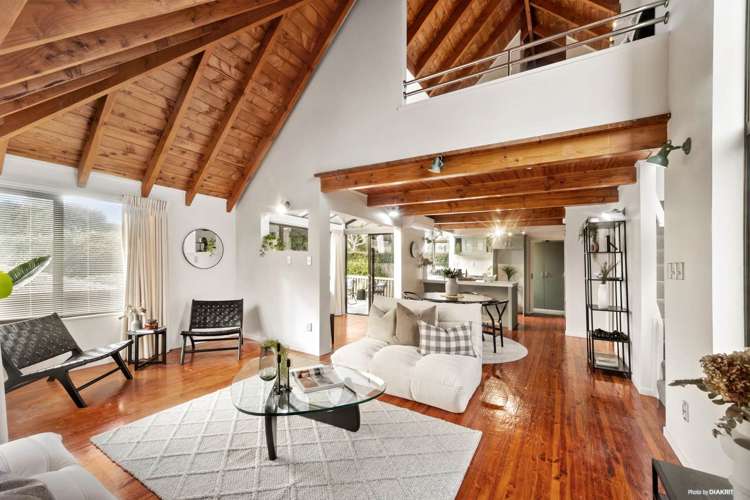 2/3 Morrin Street Ellerslie_1