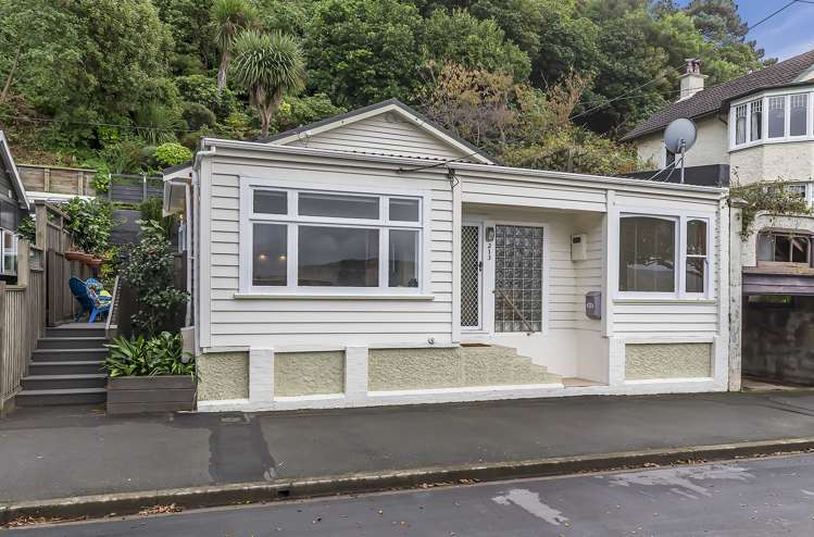 213 Marine Parade Seatoun_1