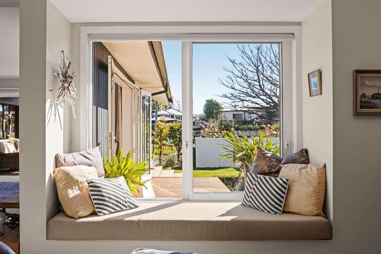 7 Ernlea Terrace Cashmere_14