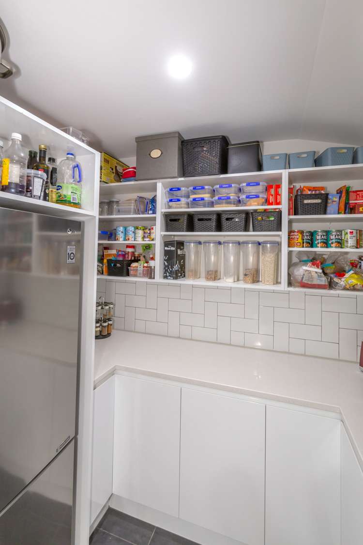 5 Bavaria Drive Rolleston_5