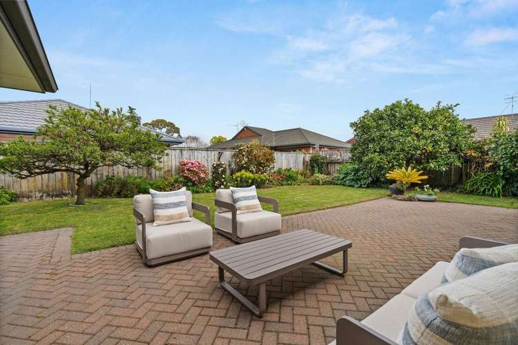 10 Pembroke Drive Bethlehem_15