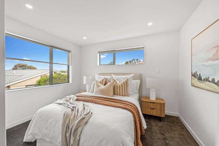 98F Forrest Hill Road Forrest Hill_15