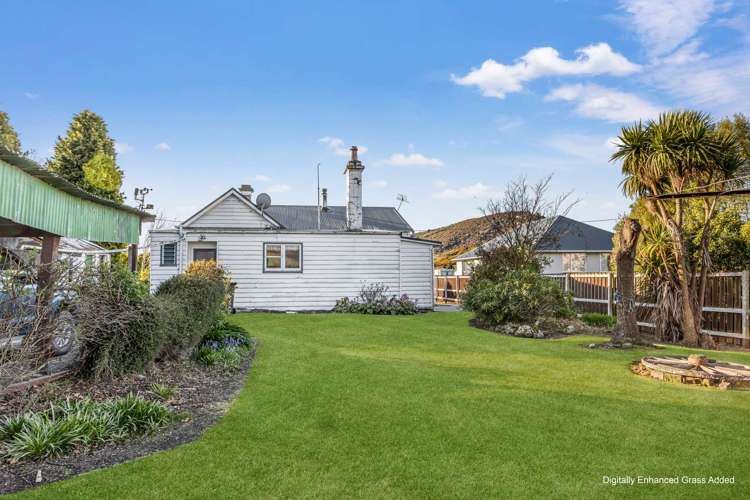 17 Gorge Road Clinton and Surrounds_23