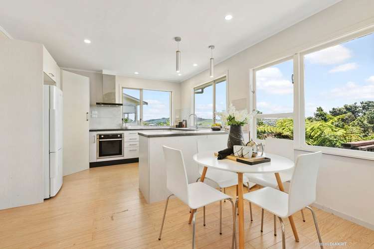 3 Rossport Street Johnsonville_3