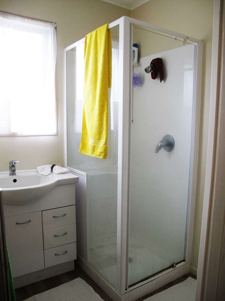 1/5 Prictor Street Papakura_12