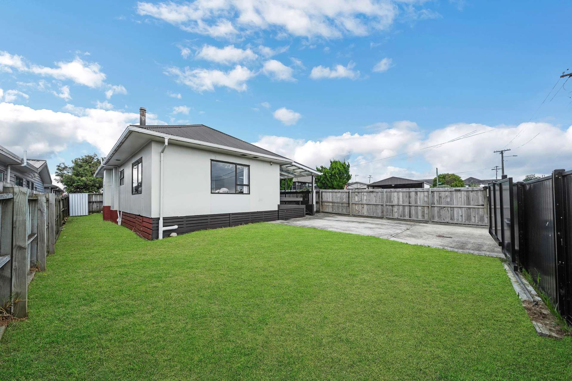 5 Atkinson Avenue Papatoetoe_0