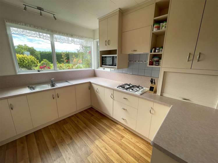 283 Wallacetown Lorneville Highway Makarewa_6